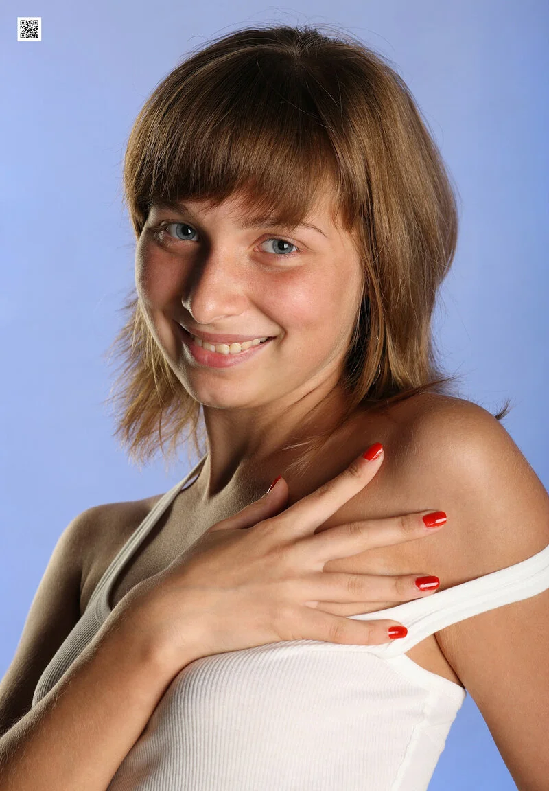 Татьяна