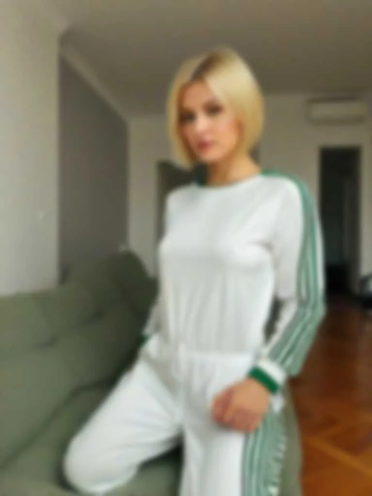 Эсфирь